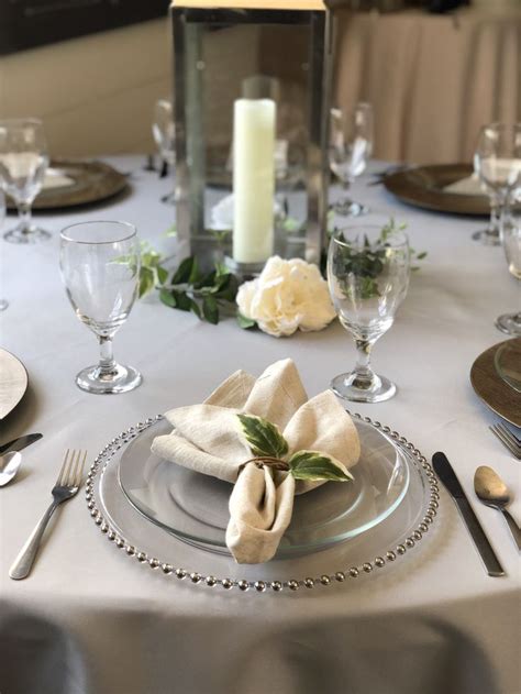 Elegant Dinnerware For Wedding At Francesca Dupre Blog