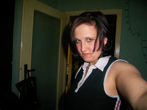 Amateur Pics 9675 IMG 141 Porn Pic