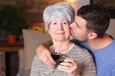 Mature Women Boy Sex Vidoes Stock Photos Free Royalty Free Stock Photos From Dreamstime