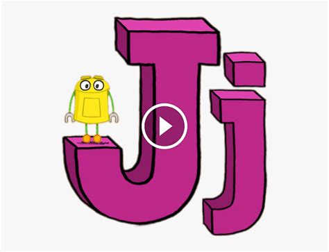 The Letter J Examples 75 Examples Of Words That Starts With Letter J