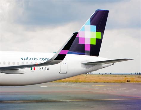 Ecpat Reconoce A Volaris Como Actor Clave En El Desarrollo Del Turismo