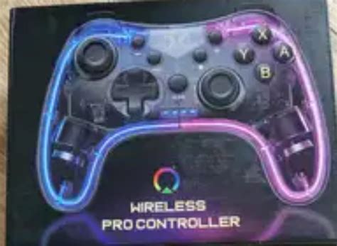 Gamepad Controller Niska Cena Na Allegro Pl