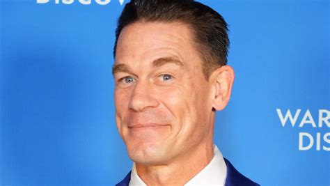 John Cena aparece en el nuevo tráiler de la serie Hart de Kevin Hart