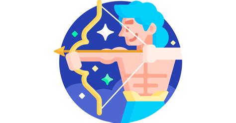 Free Sagittarius Horoscope For January 22 2025 Terra Horoscope