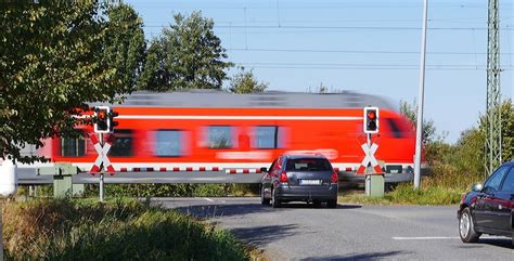 10 najdziwniejszych rzeczy za które możesz dostać mandat śląskie