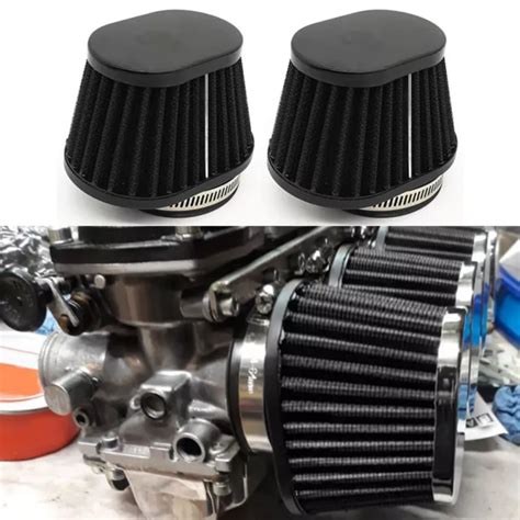 Boost Engine Efficiency Avec Bo Tier Manivelle D Admission D Air Turbo