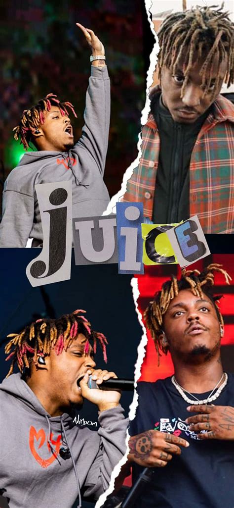 [100 ] Xxxtentacion And Juice Wrld Wallpapers