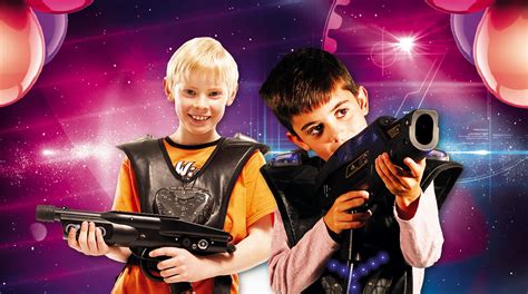 Laser Game Bowling Colomiers