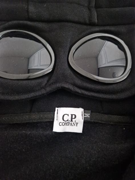 Кофта,зип худи,зипка CP Company,сп компани,новая: 1 500 грн. - Кофти ...