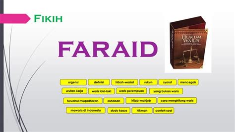 Faraidh.pdf