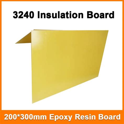 Store Home Products Sale Items Top Selling New Arrival Insulation