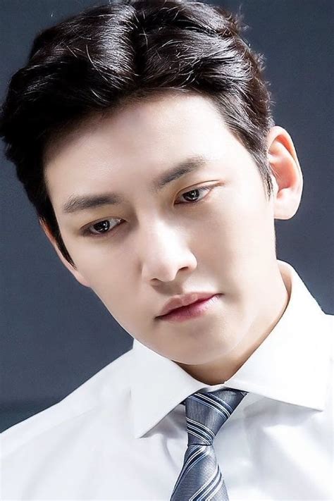 Ji Chang Wook Profile Images — The Movie Database Tmdb