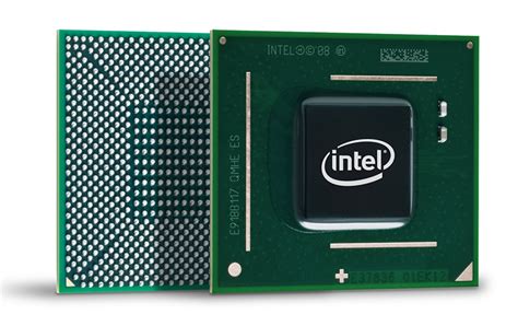 Intel Graphics Media Accelerator Driver Windows