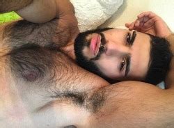 Thumbs Pro Leb Men Pure Arab Men Hotness From Syria