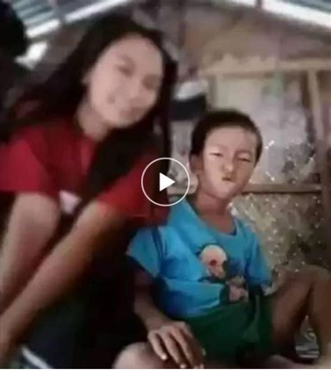 VIDEO KAKA ADEK VIRAL BEGITUAN LIHAT VIDEONYA