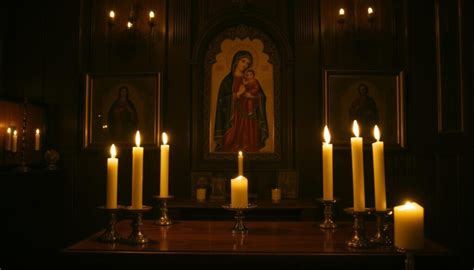 Catholic Prayer Postures Traditional Gestures Of Devotion