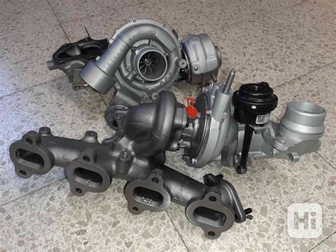 Turbo Biturbo Renault Master 2 3 Opel Movano 2 3 Bazar Hyperinzerce Cz