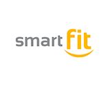 Cupom de Desconto Smart Fit R 9 90 no Primeiro Mês