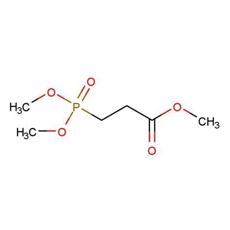 Phosphonic Acid 1 5 Ethyl 2 5 Dihydro 4 5 Dimethyl 3 Furanyl 1