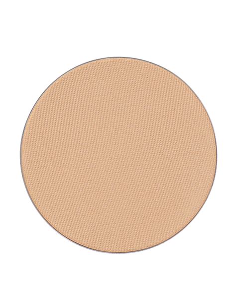 Sheer And Perfect Compact Foundation SPF 15 R140