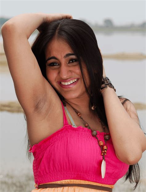 Aksha Pardasany 👅👊💦💦💦 Ractressarmpitfans