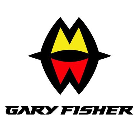 Gary Fisher Bmx Products Au