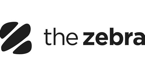 The Zebra Introduces The Insurability Score™ To Revolutionize The Way