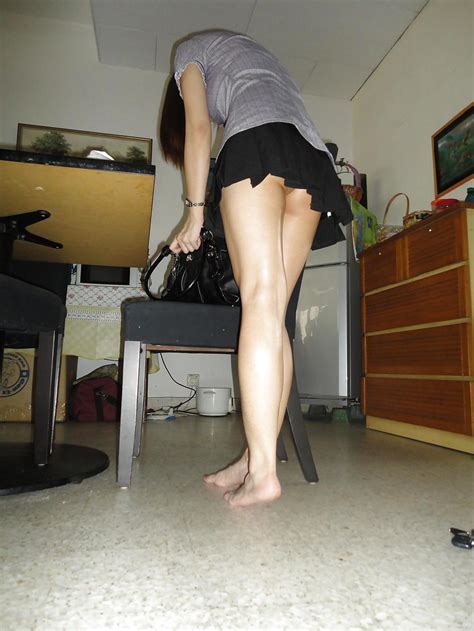 Bound Girls Porn Pictures XXX Photos Sex Images 597225 PICTOA