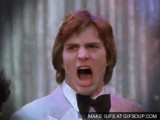 Michael Kelso Quotes. QuotesGram