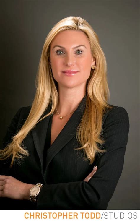 Female Attorney Headshot Orange County Photographer best business ...
