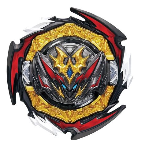 Beyblade Takara Tomy B 180 Dynamite Belial Beyblade Academy Shop