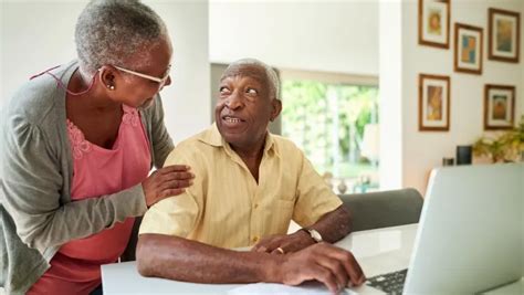 What Are The Available Benefits For Seniors Over Nikkei Manor