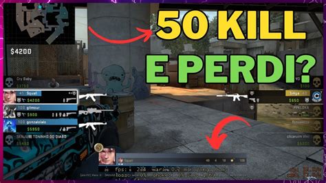 Chamei Minha Namorada Para Jogar Cs Go Csgo Diadosnamorados Squall