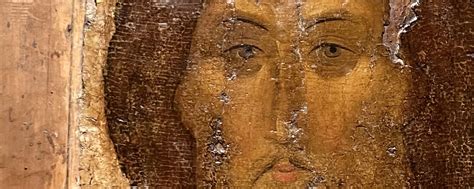 IconART| Иконы | Обучение| Экскурсии | Иконописная мастерская. 2025 ...