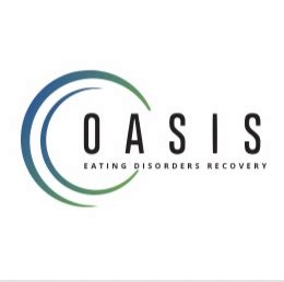 Oasis Logo – Conscious Recovery