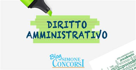 Diritto Di Accesso Tutti I Documenti Dellanagrafe Tributaria Sono