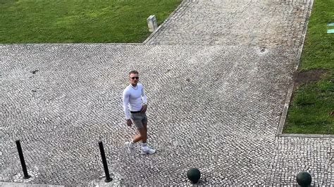 Creator Sex Videos Von Bunny Rabbits Kostenlose Nacktpornos Xhamster