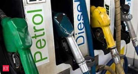 Petrol Price Hike Brace Up Immediate Hike In Fuel Prices Post