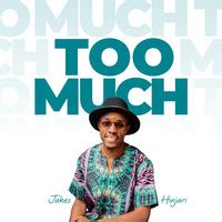 Too Much Song Download: Play & Listen Too Much all MP3 Song by by Jakes ...