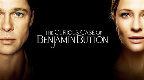 Descargar El Curioso Caso De Benjamin Button 2008 Hd 1080p Latino Y