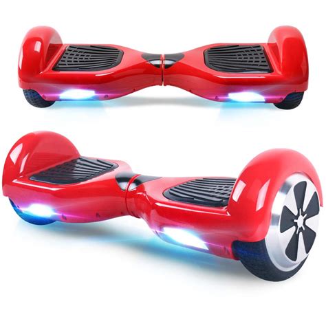 Patinete hoverboard 10 pulgadas Gran catálogo de patinetes