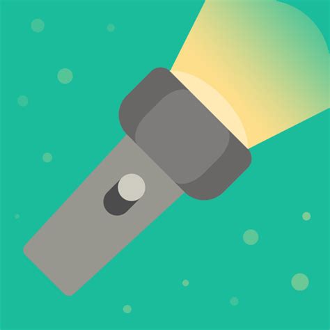 Flashlight super bright - Apps on Google Play