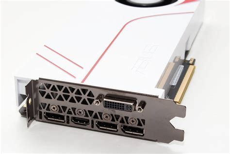 Pc Ekspert Hardware Ezine Asus Geforce Gtx960 Turbo Test