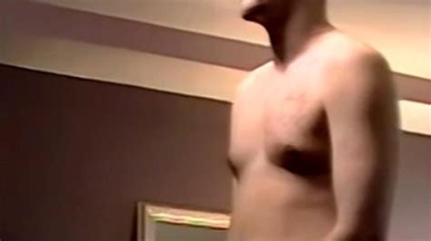 JOE SCHMOE VIDEOS Naughty Amateur Dudes Fuck Bareback And Spray Hot