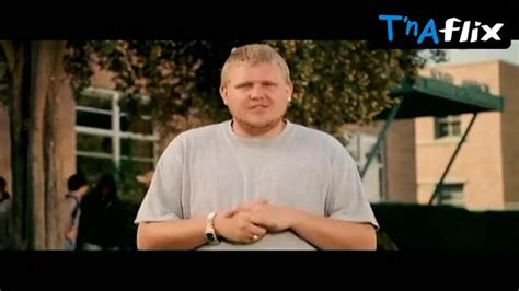 Alejandra Gutierrez Bikini Scene In Accepted Porn Videos