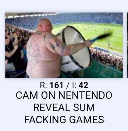 Here For Some Good Porn And Fun SoMuchPornForMe Twitter