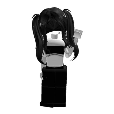 my roblox avatar | Fandom