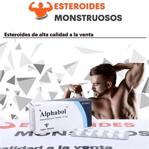 Acheter Alphabol Dianabol 10mg En Ligne En France Prix 22 50 Euro