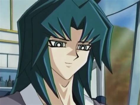 Zane Truesdale Yu Gi Oh Gx Photo Fanpop