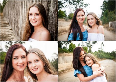 Bezuidenhout Family - Bailee guy 123 photography